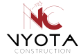 nyota-logo