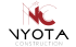nyota-logo