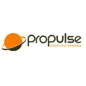 PROPULSE PROPULSE