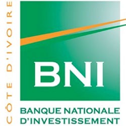 bni-logo bni-logo