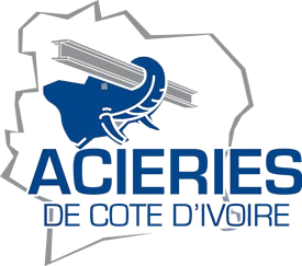 logo-removebg-preview logo-removebg-preview